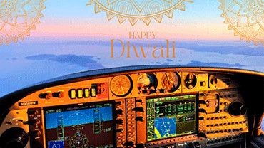 Diwali Greetings