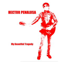Hector Penalosa