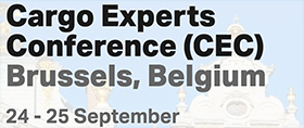 Cargo Experts Conference