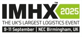 IMHX Conference