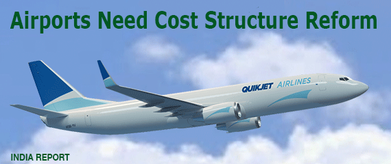 Quikjet