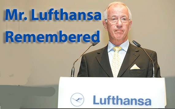 Jürgen Weber
