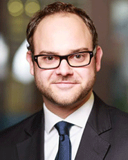 Marcel Lohbeck