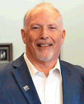 Mike White