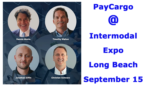 Dennis Monts, Timothy Walton, Jonathan Giffin, Christian Schwartz