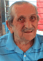 Richard Malkin