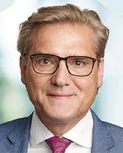 Robert Howe