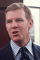Robert Neff
