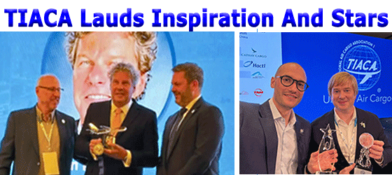 Glyn Hughes, Jan Krems, Steven Polmans, Vitaly Smilianets, Moritz Claussen