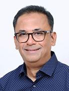 Thiru Kumaran