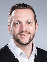 Tobias König