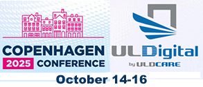 ULD Digital Copenhagen