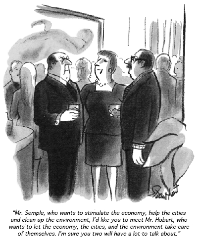 Chuckles for April 16, 2025