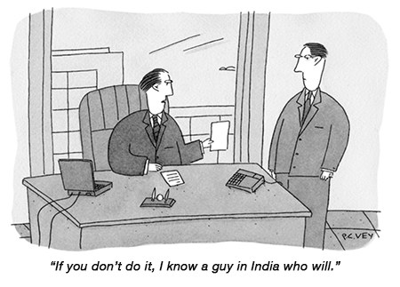 Chuckles for December 10, 2025