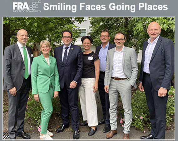 Patrik Tschirch, Susanne Klingler-Werner, Christian Riege, Grit Engelbart Michael Hoppe, Felix, Dietmar Focke