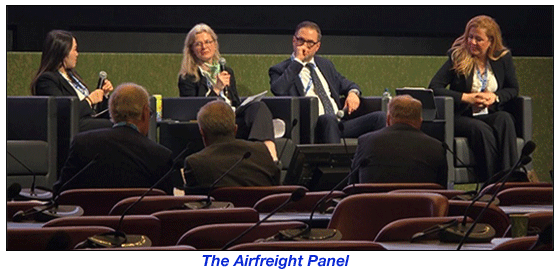 Katharina de Résseguier, Andrea Tang