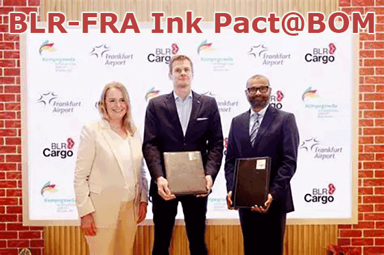 Simone Schwab, Alexander Laukenmann, Girish Nair