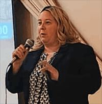 Becky Francosky