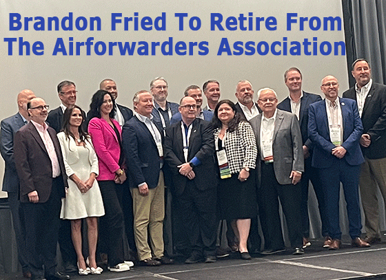 Brandon Fried, David King. warren Jones, Amanda Barlow, Alan White, Bob Imbriani, Stephane Graber, Glyn Hughes, Sandy Gregory