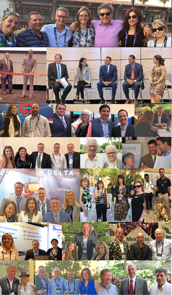 Bernhard Kindelbacher, Sandy Gregory, Ed chism, Jan Krems, Helen Kristensen, Jacques Nijankin, brandon Furlong, Jim Bellinder, Milton de la Paz, Eric Hartmann, Marek Kasiak, Marco Rohrer, Tilo Weger, Layda Garcia