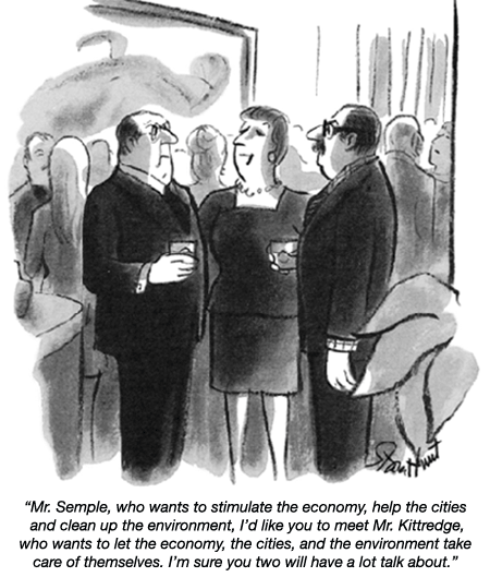 Chuckles for May 28, 2026