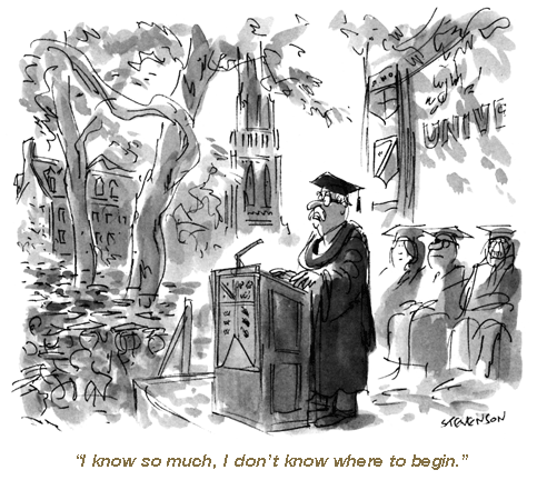 Chuckles for June 10, 2026