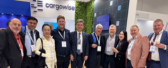 Paul Golland, Tej Contractor, Anqi Song, Nachi Mendelow, Turgut Erkeskin, Steve Morris, Neil Taylor, Andrea Tang, Steve Parker, Jens Roemer