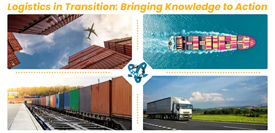 FIATA Executive Meeting 2026