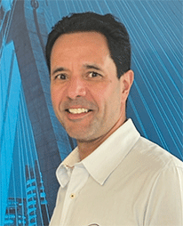 Fernando D'Ascola