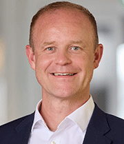 Frank Bauer