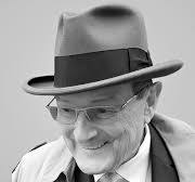 Guenter Mosler