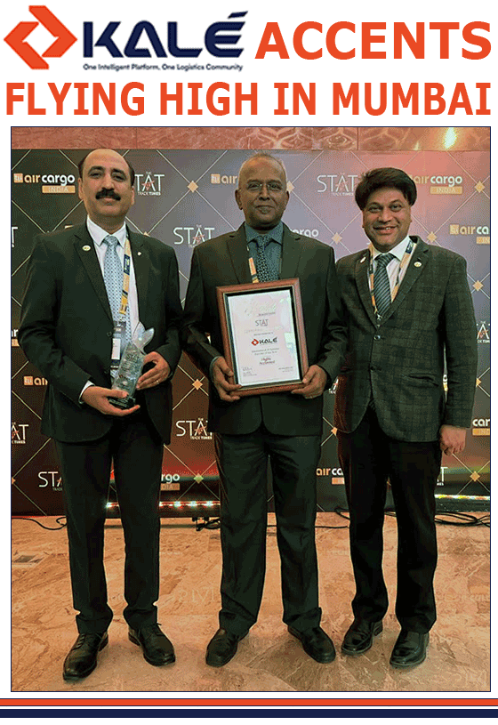 Vineet Malhotra, Rajesh Panicker, Amar More