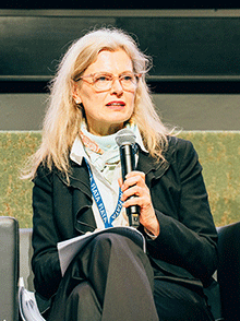 Katharina de Résseguier 