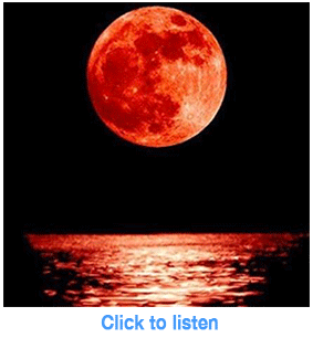Luna Rossa