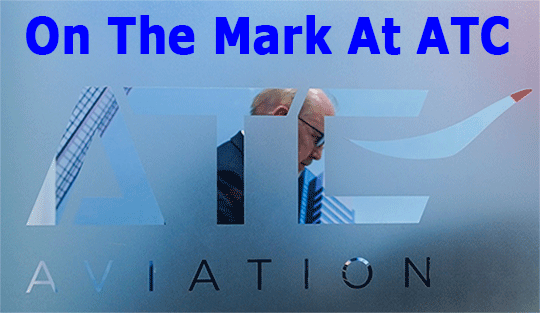 Mark Thiermann