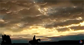 Vaughn Monroe Ghost Riders In The Sky