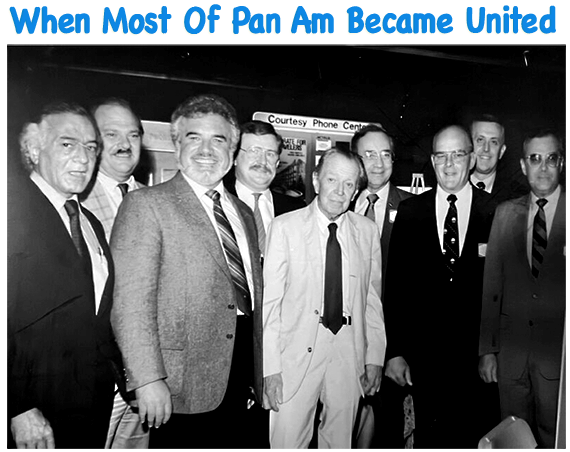 Vince Costanzo, Tony Lima, Kenny Ippolito, Danny Radovan, James Brooks, Kevin Malanaphy, Tim Peirce, Geoffrey Arend, Andy Roman