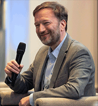 Niels Beuck