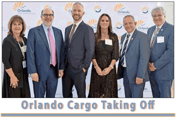 Vicki Jaramillo, Brandon Fried, Kevin Thibault,Tim Weisheyer, Kendra Tanner, Tod Willman