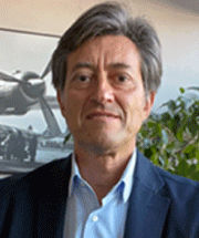 Paolo Dallanoce