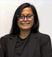 Paramjit Ramer