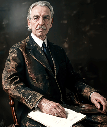 Paul Lehmann