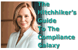 Gabby Diaz, PayCargo