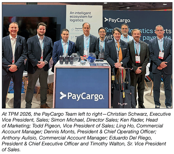 Christian Schwarz, Simon Michael, Ken Rader, Todd Pigeon, Ling Ho, Dennis Monts, Anthony Aulisio, Eduardo Del Riego, Timothy Walton