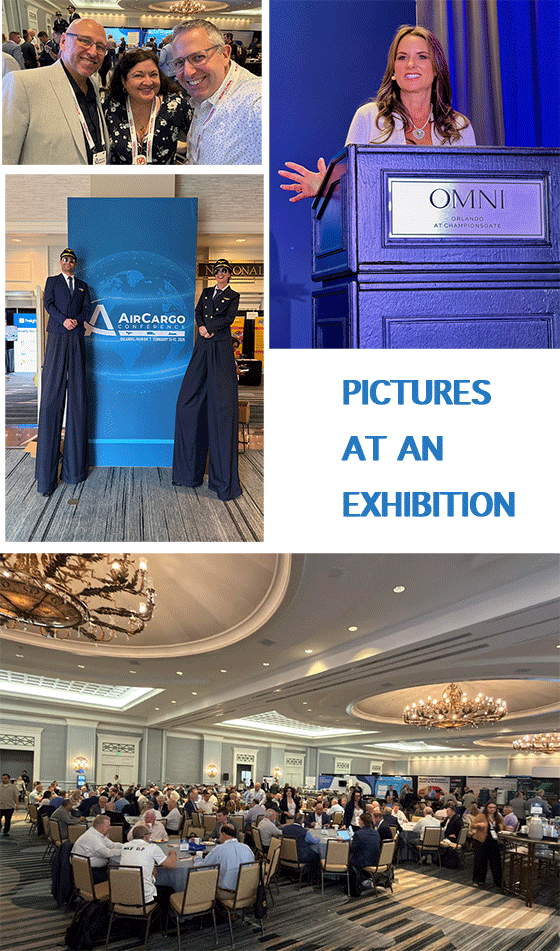 Kendra Tanner, Glyn Hughes, Sandy Gregory, Scott Case