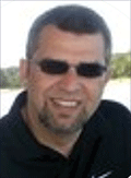 Richard Brueland
