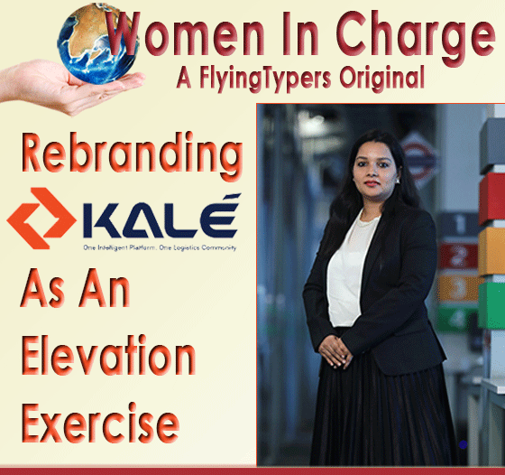Rajni Patwardhan