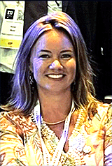 Roos Bakker