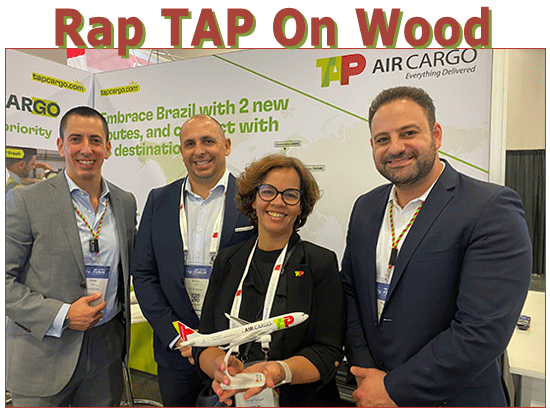 Ruben de Silva, Bruno Aires, Rita Rosario Garcia, Ramsin Abrahams