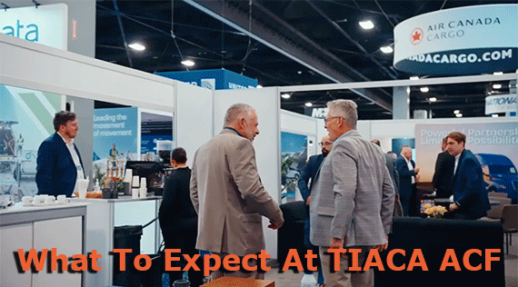 TIACA ACF Collage